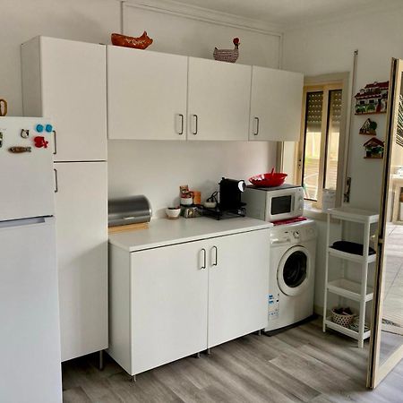 Rocha'S Apartment Remodelado! Na Praia Com Terraco Vila Nova de Gaia Exteriér fotografie