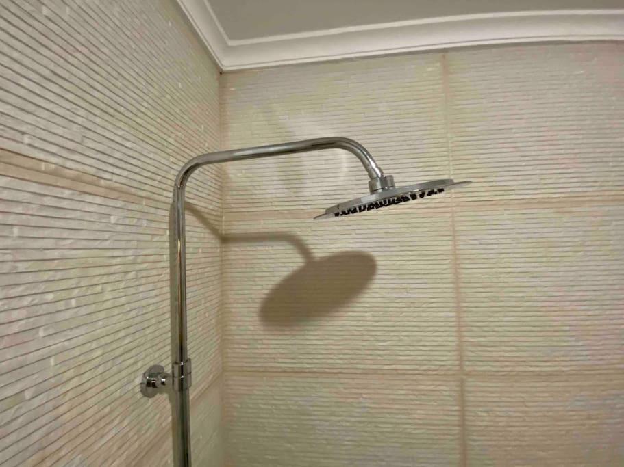 Rocha'S Apartment Remodelado! Na Praia Com Terraco Vila Nova de Gaia Exteriér fotografie