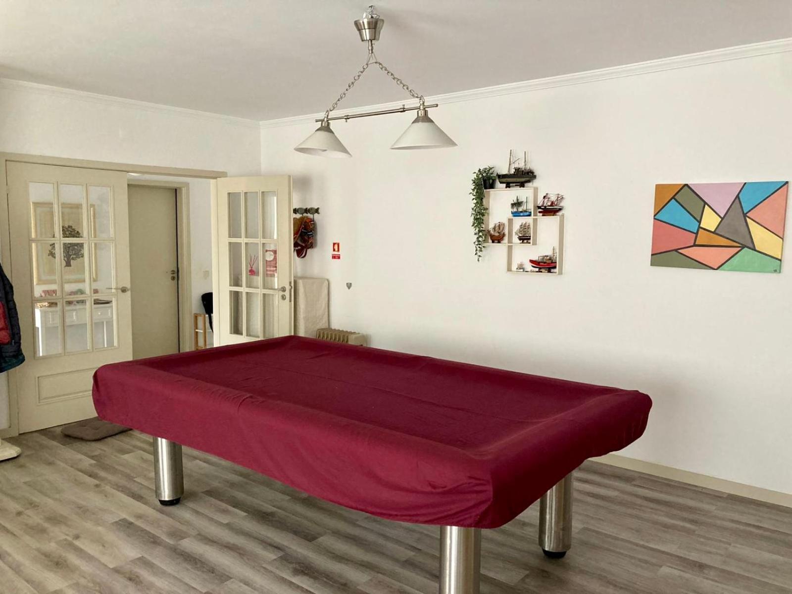 Rocha'S Apartment Remodelado! Na Praia Com Terraco Vila Nova de Gaia Exteriér fotografie